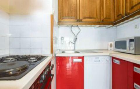 Apartment Ivan Split Eksteriør bilde