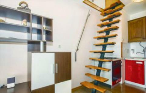 Apartment Ivan Split Eksteriør bilde